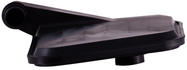 Parts Plus Transmission Filter Kit P/N:TK1292 Fits: Chrysler Sebring 05-01, Dodge Stratus 05-01, Mitsubishi Diamante 04-00, Mitsubishi Eclipse 05-00, Mitsubishi Endeavor 08-04, Mitsubishi Endeavor 11-10, Mitsubishi Galant 07-00 - Image 3