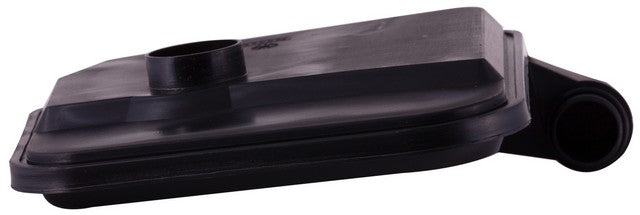 Parts Plus Transmission Filter Kit P/N:TK1292 Fits: Chrysler Sebring 05-01, Dodge Stratus 05-01, Mitsubishi Diamante 04-00, Mitsubishi Eclipse 05-00, Mitsubishi Endeavor 08-04, Mitsubishi Endeavor 11-10, Mitsubishi Galant 07-00 - Image 2