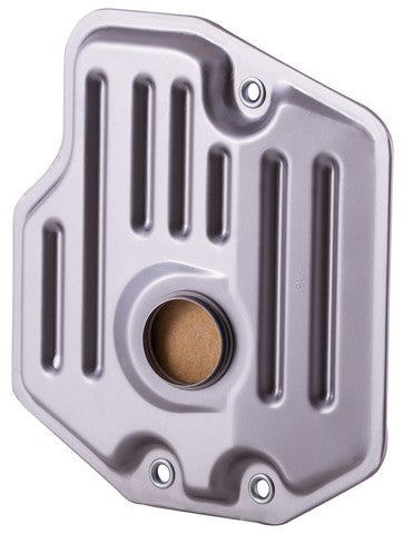 Parts Plus Transmission Filter Kit P/N:TK1293 Fits: Lexus Es300, Lexus Rx300, Scion Tc, Scion Xb, Toyota Camry, Toyota Celica, Toyota Highlander, Toyota Matrix, Toyota Rav4, Toyota Solara - Image 5