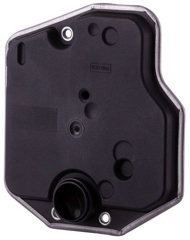 Parts Plus Transmission Filter Kit P/N:TK1293 Fits: Lexus Es300, Lexus Rx300, Scion Tc, Scion Xb, Toyota Camry, Toyota Celica, Toyota Highlander, Toyota Matrix, Toyota Rav4, Toyota Solara - Image 3