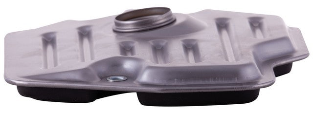 Parts Plus Transmission Filter Kit P/N:TK1293 Fits: Lexus Es300, Lexus Rx300, Scion Tc, Scion Xb, Toyota Camry, Toyota Celica, Toyota Highlander, Toyota Matrix, Toyota Rav4, Toyota Solara - Image 1