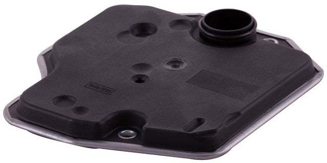 Parts Plus Transmission Filter Kit P/N:TK1293 Fits: Lexus Es300, Lexus Rx300, Scion Tc, Scion Xb, Toyota Camry, Toyota Celica, Toyota Highlander, Toyota Matrix, Toyota Rav4, Toyota Solara - Image 4