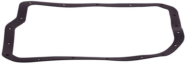 Parts Plus Transmission Filter Kit P/N:TK1293 Fits: Lexus Es300, Lexus Rx300, Scion Tc, Scion Xb, Toyota Camry, Toyota Celica, Toyota Highlander, Toyota Matrix, Toyota Rav4, Toyota Solara - Image 2