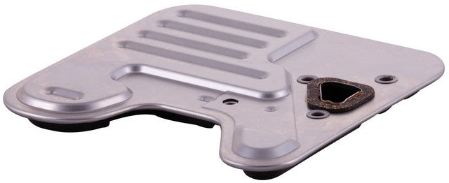 Parts Plus Transmission Filter Kit P/N:TK1297 Fits: Hyundai Accent 11-00, Hyundai Elantra 00-99, Kia Rio 11-06, Kia Rio5 11-06, Mazda B2300 1994 - Image 5