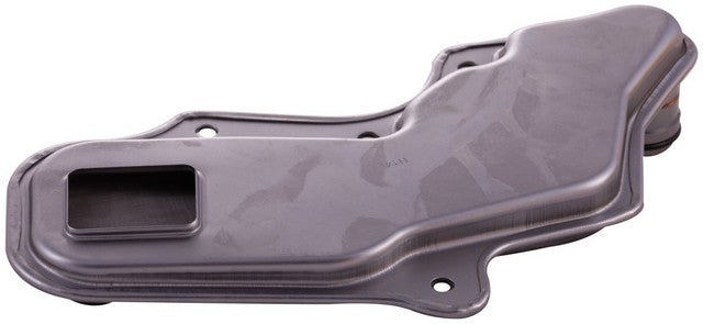 Parts Plus Transmission Filter Kit P/N:TK1298 Fits: Nissan D21 1986, Nissan Frontier 06-98, Nissan Pickup 97-96, Suzuki Equator 12-09 - Image 2
