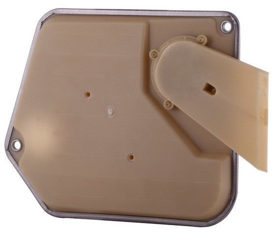 Parts Plus Transmission Filter Kit P/N:TK1299 Fits: BMW 540i 95-94, BMW 740i 95-93, BMW 740il 94-93, BMW 750il 01-95, BMW 840ci 1994, BMW 850ci 97-95 - Image 3
