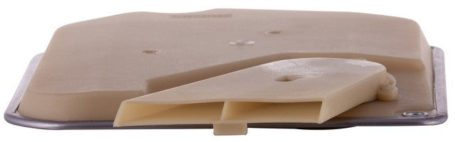 Parts Plus Transmission Filter Kit P/N:TK1299 Fits: BMW 540i 95-94, BMW 740i 95-93, BMW 740il 94-93, BMW 750il 01-95, BMW 840ci 1994, BMW 850ci 97-95 - Image 2
