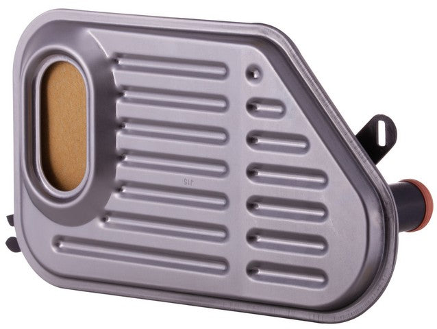 Parts Plus Transmission Filter Kit P/N:TK1300 Fits: Audi A3 Quattro, Audi A4, Audi A4 Quattro, Audi A6, Audi A6 Quattro, Audi Allroad Quattro, Audi Q3, Audi Q3 Quattro, Audi S4 - Image 1