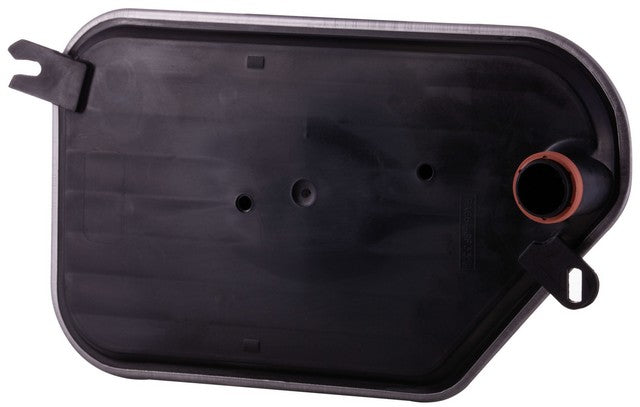 Parts Plus Transmission Filter Kit P/N:TK1300 Fits: Audi A3 Quattro, Audi A4, Audi A4 Quattro, Audi A6, Audi A6 Quattro, Audi Allroad Quattro, Audi Q3, Audi Q3 Quattro, Audi S4 - Image 3