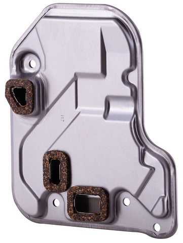 Parts Plus Transmission Filter Kit P/N:TK1310 Fits: Lexus Gs300 05-98, Lexus Gs400 00-98, Lexus Gs430 05-01, Lexus Is300 05-01, Lexus Ls400 00-99, Lexus Ls430 03-01, Lexus Sc400 00-98, Lexus Sc430 05-02 - Image 5