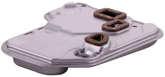 Parts Plus Transmission Filter Kit P/N:TK1310 Fits: Lexus Gs300 05-98, Lexus Gs400 00-98, Lexus Gs430 05-01, Lexus Is300 05-01, Lexus Ls400 00-99, Lexus Ls430 03-01, Lexus Sc400 00-98, Lexus Sc430 05-02 - Image 4