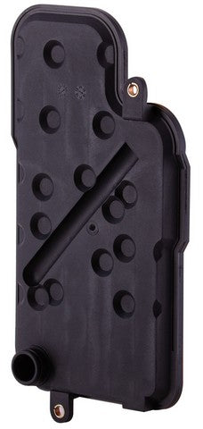 Parts Plus Transmission Filter Kit P/N:TK1312 Fits: Mitsubishi Montero 06-01, Mitsubishi Montero Sport 04-01 - Image 5