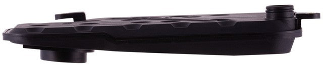 Parts Plus Transmission Filter Kit P/N:TK1312 Fits: Mitsubishi Montero 06-01, Mitsubishi Montero Sport 04-01 - Image 2