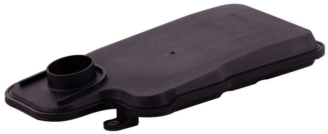 Parts Plus Transmission Filter Kit P/N:TK1312 Fits: Mitsubishi Montero 06-01, Mitsubishi Montero Sport 04-01 - Image 4