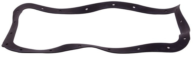 Parts Plus Transmission Filter Kit P/N:TK1312 Fits: Mitsubishi Montero 06-01, Mitsubishi Montero Sport 04-01 - Image 1