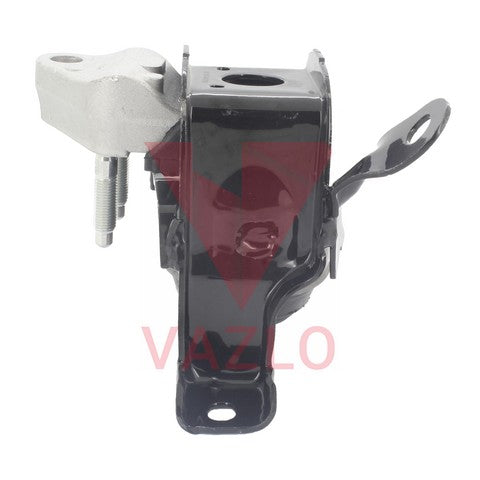 Vazlo Engine Mount P/N:1653H Fits: Pontiac Vibe 08-03, Toyota Corolla 08-03, Toyota Matrix 08-03 - Image 7
