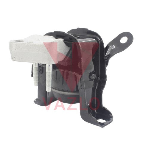 Vazlo Engine Mount P/N:1653H Fits: Pontiac Vibe 08-03, Toyota Corolla 08-03, Toyota Matrix 08-03 - Image 8