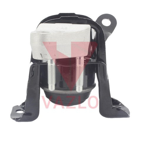 Vazlo Engine Mount P/N:1653H Fits: Pontiac Vibe 08-03, Toyota Corolla 08-03, Toyota Matrix 08-03 - Image 9