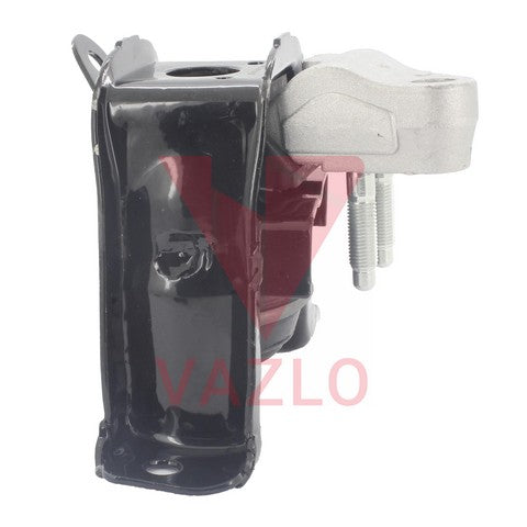 Vazlo Engine Mount P/N:1653H Fits: Pontiac Vibe 08-03, Toyota Corolla 08-03, Toyota Matrix 08-03 - Image 10