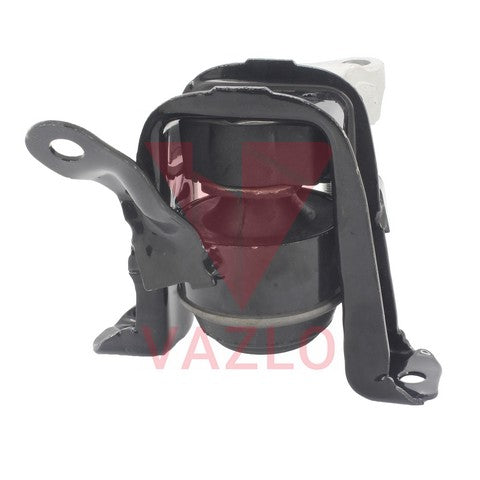 Vazlo Engine Mount P/N:1653H Fits: Pontiac Vibe 08-03, Toyota Corolla 08-03, Toyota Matrix 08-03 - Image 11