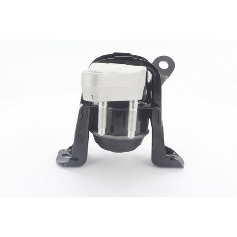 Vazlo Engine Mount P/N:1653H Fits: Pontiac Vibe 08-03, Toyota Corolla 08-03, Toyota Matrix 08-03 - Image 12