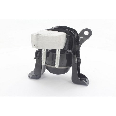 Vazlo Engine Mount P/N:1653H Fits: Pontiac Vibe 08-03, Toyota Corolla 08-03, Toyota Matrix 08-03 - Image 13