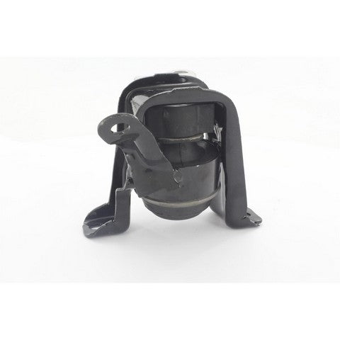 Vazlo Engine Mount P/N:1653H Fits: Pontiac Vibe 08-03, Toyota Corolla 08-03, Toyota Matrix 08-03 - Image 15
