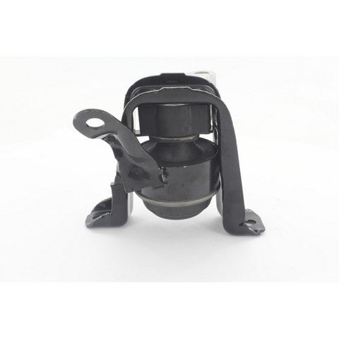 Vazlo Engine Mount P/N:1653H Fits: Pontiac Vibe 08-03, Toyota Corolla 08-03, Toyota Matrix 08-03 - Image 16
