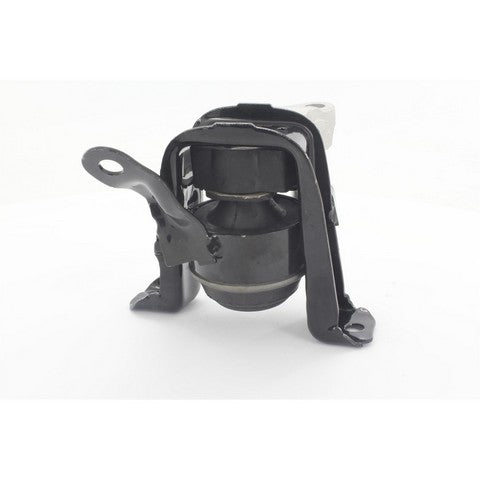 Vazlo Engine Mount P/N:1653H Fits: Pontiac Vibe 08-03, Toyota Corolla 08-03, Toyota Matrix 08-03 - Image 17
