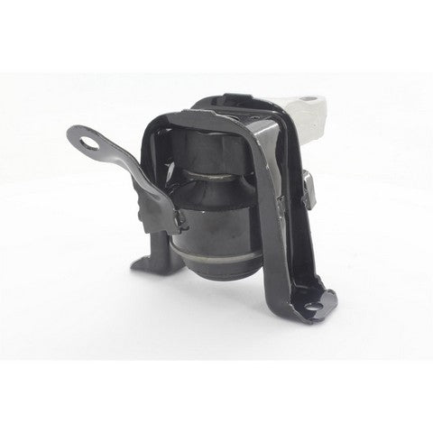 Vazlo Engine Mount P/N:1653H Fits: Pontiac Vibe 08-03, Toyota Corolla 08-03, Toyota Matrix 08-03 - Image 18
