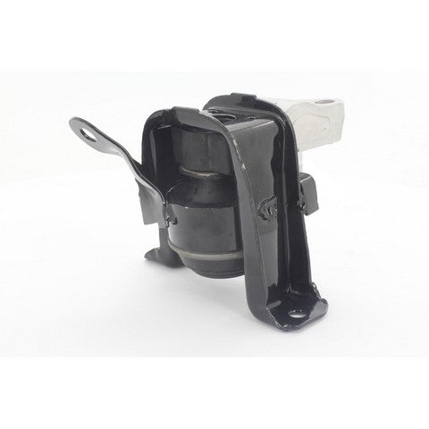 Vazlo Engine Mount P/N:1653H Fits: Pontiac Vibe 08-03, Toyota Corolla 08-03, Toyota Matrix 08-03 - Image 19