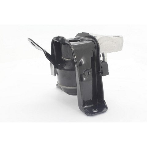 Vazlo Engine Mount P/N:1653H Fits: Pontiac Vibe 08-03, Toyota Corolla 08-03, Toyota Matrix 08-03 - Image 20