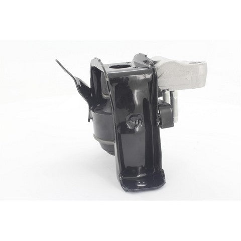 Vazlo Engine Mount P/N:1653H Fits: Pontiac Vibe 08-03, Toyota Corolla 08-03, Toyota Matrix 08-03 - Image 21