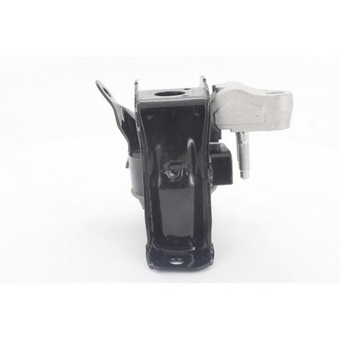Vazlo Engine Mount P/N:1653H Fits: Pontiac Vibe 08-03, Toyota Corolla 08-03, Toyota Matrix 08-03 - Image 22