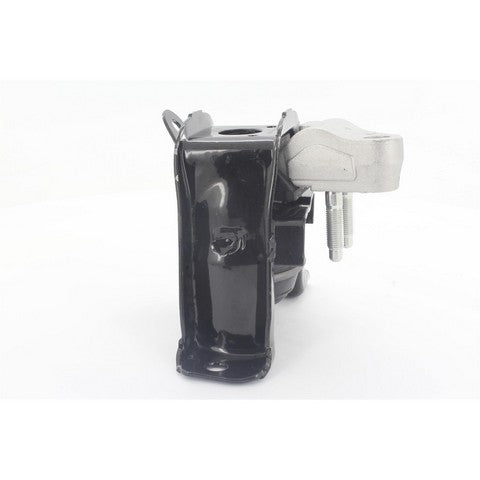 Vazlo Engine Mount P/N:1653H Fits: Pontiac Vibe 08-03, Toyota Corolla 08-03, Toyota Matrix 08-03 - Image 23