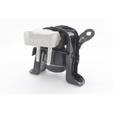 Vazlo Engine Mount P/N:1653H Fits: Pontiac Vibe 08-03, Toyota Corolla 08-03, Toyota Matrix 08-03 - Image 24