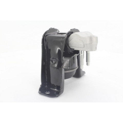 Vazlo Engine Mount P/N:1653H Fits: Pontiac Vibe 08-03, Toyota Corolla 08-03, Toyota Matrix 08-03 - Image 25