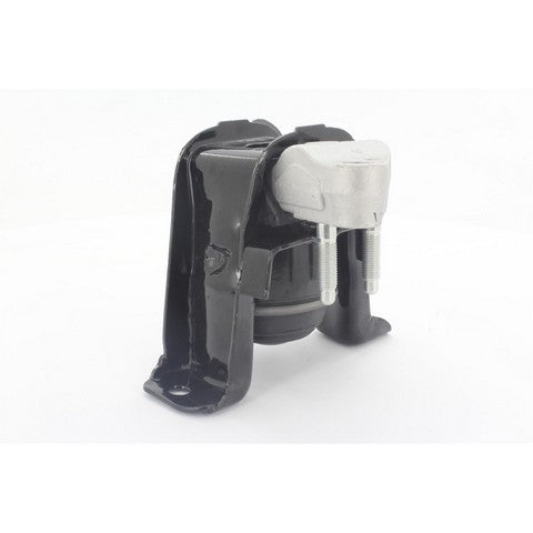 Vazlo Engine Mount P/N:1653H Fits: Pontiac Vibe 08-03, Toyota Corolla 08-03, Toyota Matrix 08-03 - Image 26