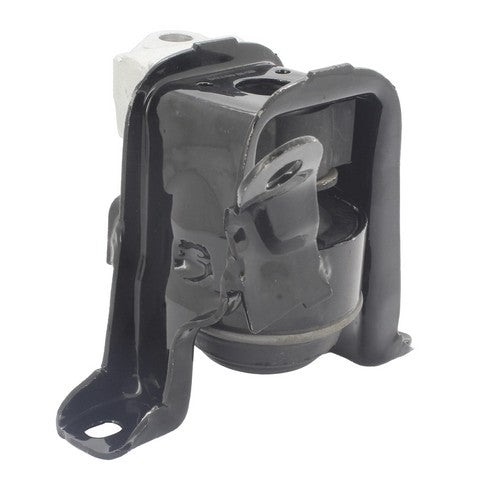 Vazlo Engine Mount P/N:1653H Fits: Pontiac Vibe 08-03, Toyota Corolla 08-03, Toyota Matrix 08-03 - Image 29