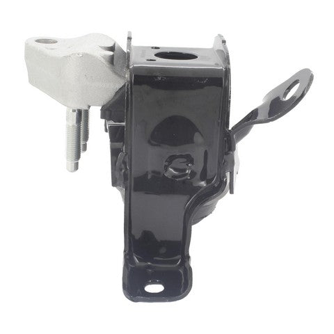 Vazlo Engine Mount P/N:1653H Fits: Pontiac Vibe 08-03, Toyota Corolla 08-03, Toyota Matrix 08-03 - Image 30