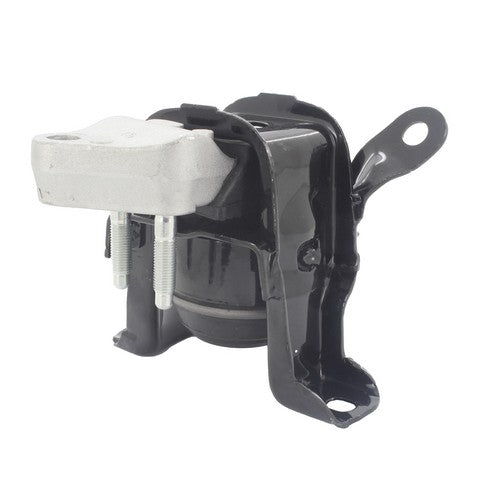 Vazlo Engine Mount P/N:1653H Fits: Pontiac Vibe 08-03, Toyota Corolla 08-03, Toyota Matrix 08-03 - Image 31