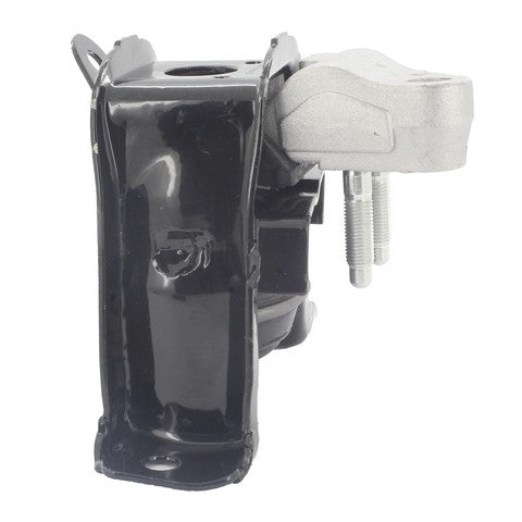 Vazlo Engine Mount P/N:1653H Fits: Pontiac Vibe 08-03, Toyota Corolla 08-03, Toyota Matrix 08-03 - Image 33