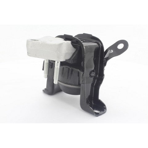Vazlo Engine Mount P/N:1653H Fits: Pontiac Vibe 08-03, Toyota Corolla 08-03, Toyota Matrix 08-03 - Image 35