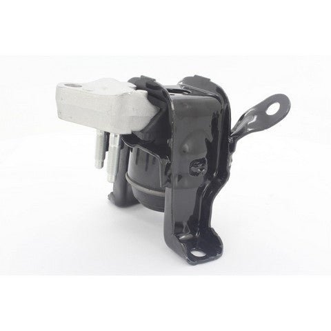 Vazlo Engine Mount P/N:1653H Fits: Pontiac Vibe 08-03, Toyota Corolla 08-03, Toyota Matrix 08-03 - Image 36