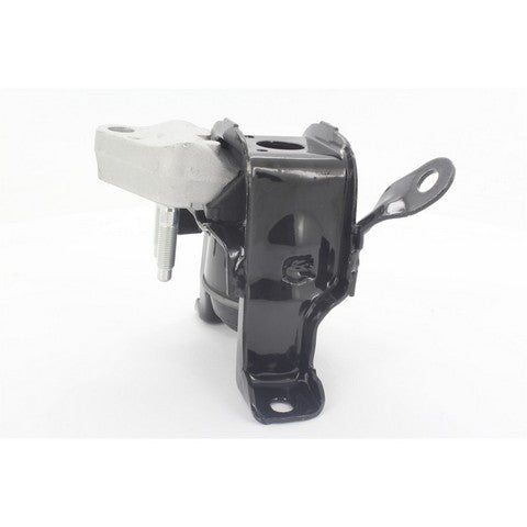 Vazlo Engine Mount P/N:1653H Fits: Pontiac Vibe 08-03, Toyota Corolla 08-03, Toyota Matrix 08-03 - Image 37