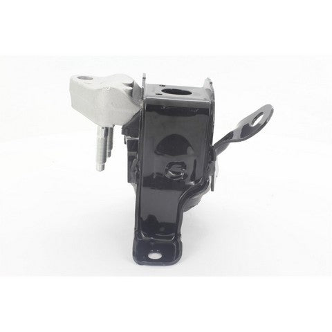 Vazlo Engine Mount P/N:1653H Fits: Pontiac Vibe 08-03, Toyota Corolla 08-03, Toyota Matrix 08-03 - Image 38