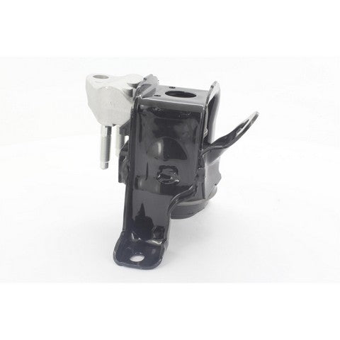 Vazlo Engine Mount P/N:1653H Fits: Pontiac Vibe 08-03, Toyota Corolla 08-03, Toyota Matrix 08-03 - Image 39