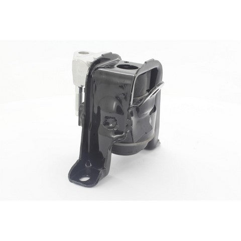Vazlo Engine Mount P/N:1653H Fits: Pontiac Vibe 08-03, Toyota Corolla 08-03, Toyota Matrix 08-03 - Image 40
