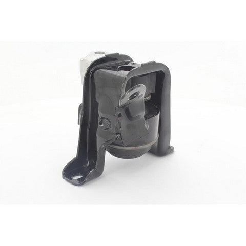 Vazlo Engine Mount P/N:1653H Fits: Pontiac Vibe 08-03, Toyota Corolla 08-03, Toyota Matrix 08-03 - Image 41