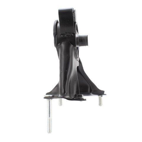 Vazlo Engine Mount P/N:1654 Fits: Pontiac Vibe 08-03, Toyota Corolla 08-03, Toyota Matrix 08-03 - Image 1